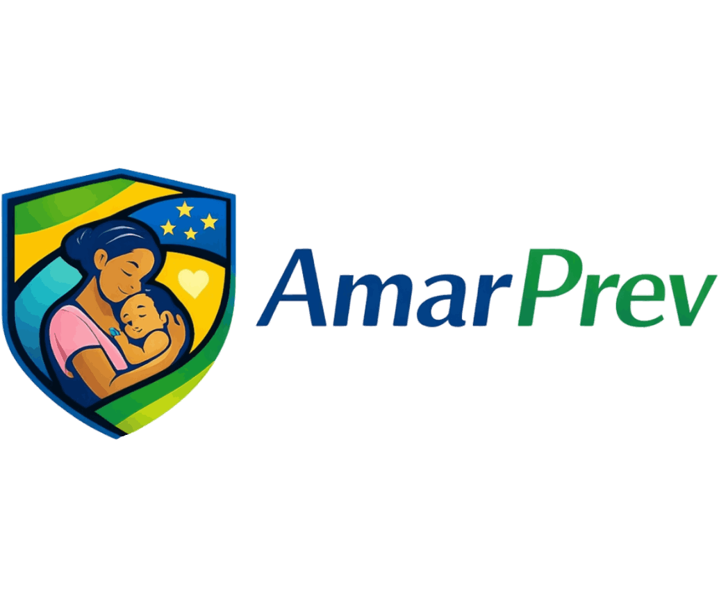 AmarPrev